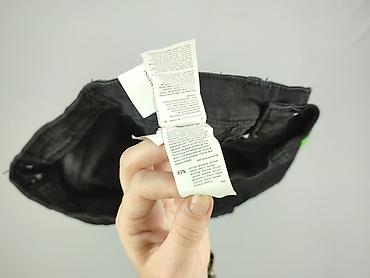 jeans water: Sinsay, Jeansy damskie, rozmiar S — 5