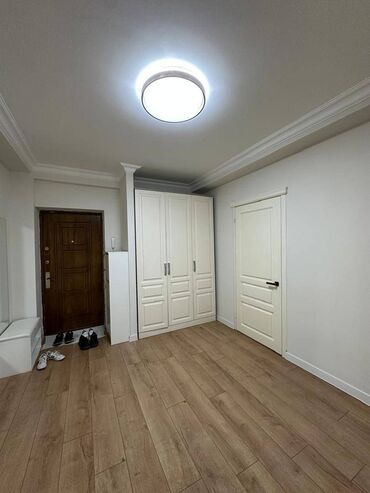 продаю дом стрельникова: 3 комнаты, 100 м², Элитка, 2 этаж, Евроремонт