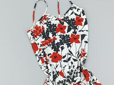 sukienka na wesele dla 40 latki: Women`s dress, S (EU 36)