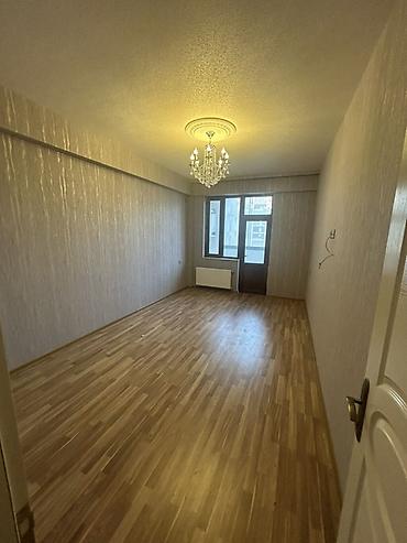 susə satisi: 3 otaqlı, Yeni tikili, 106 kv. m — 5