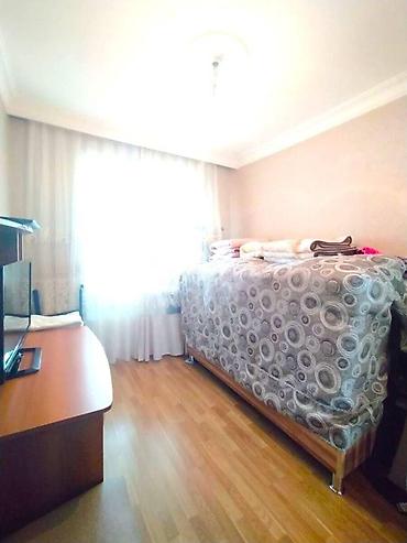 kohnə binalar: Bakı, Bakıxanov qəs., 4 otaqlı, Köhnə tikili, 100 kv. m — 5