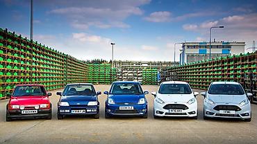 fort: Запчасти для Ford — подбор и поставка Предлагаются любые запчасти для — 1