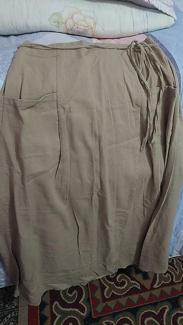 Ветровки: Подборка женской одежды: 1) Ветровка спортивная - Цвет: фиолетовый с — 11