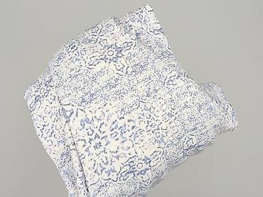 olsen: George, Bluzka damska, rozmiar 2XL — 5