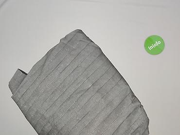 buty m: Spodnie materiałowe damskie, rozmiar XL — 5