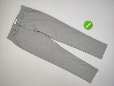 oysho joggery: Spodnie materiałowe damskie, rozmiar L — 2