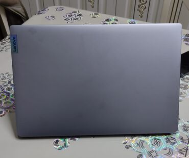 fujitsu laptop: Salam kompüter yenidən fərqlənmir həftədə 2 3 dəfə dərs etmək ücün
