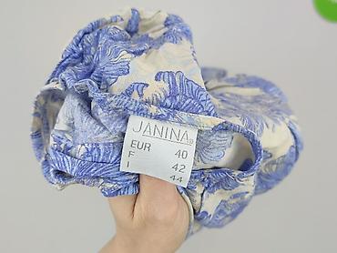 janine l: Janina, Sukienka damska, rozmiar L — 4