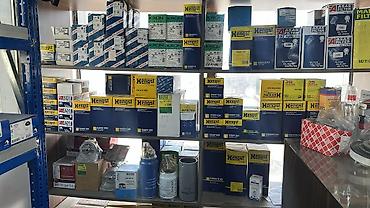ml350 mercedes: Eltrex Truck Parts – Yük maşınları üçün ehtiyat hissələri - İxtisas — 7
