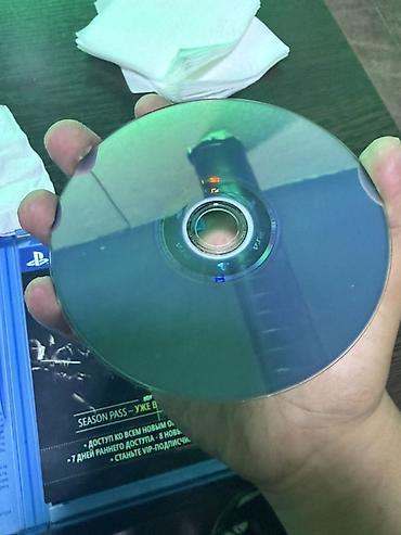 pubg populerlik satis: PS4 oyun diski: Tom Clancy’s Rainbow Six: Осада (Siege) – rus dilində — 4