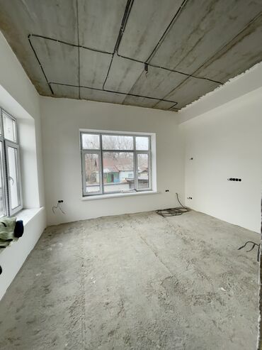 Продажа домов: Таунхаус, 276 м², 9 комнат, Собственник, ПСО (под самоотделку) — 9