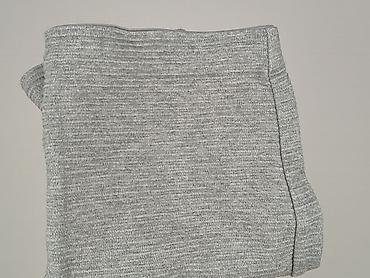 spódnice cropp: Spódnica damska, rozmiar S — 5