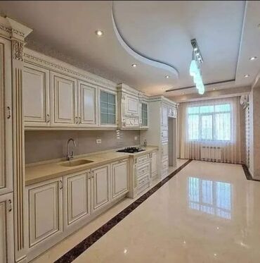 Malyar işləri: Aboy.Malyar santexnik elektirik.Alciban Pol və sayr.Işi vaxtında və — 6