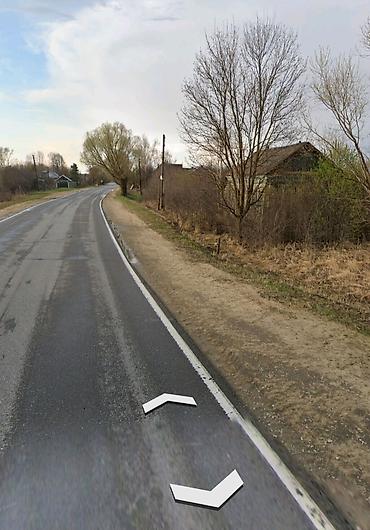 Продажа коттеджей и домов: Продаётся дом 150 м² + 50 соток земли 📍 Россия, Рязанская область — 9