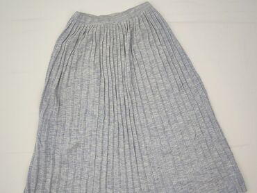Women`s skirt, size S (EU 36)