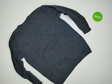 Чоловікам: Mavi, Светр для чоловіків, розмір 2XL — 3