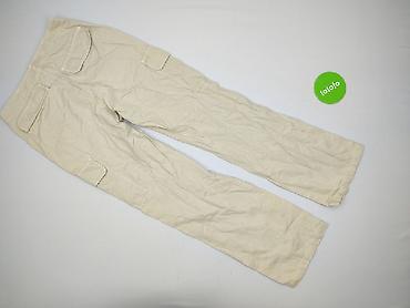zara cargo: Zara, Spodnie cargo damskie, rozmiar S — 3