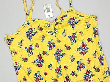 phase eight bluzki: Papaya, Top damski, rozmiar 3XL — 1