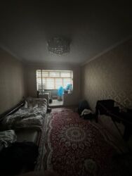 продаю дом село петровка: 3 комнаты, Собственник, С подселением, С мебелью частично