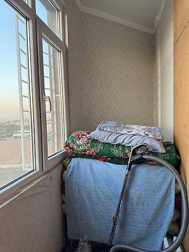 Продажа квартир: 3 комнаты, 105 м², Элитка, 8 этаж — 16