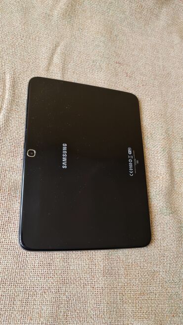 Tableti: Razni tableti ko novi svi sve rade veliki 10 inca,koga sta zanima — 29