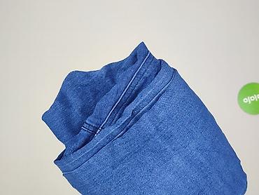 pull bear buty: Beloved, Legginsy Eleganckie damskie, rozmiar M — 6