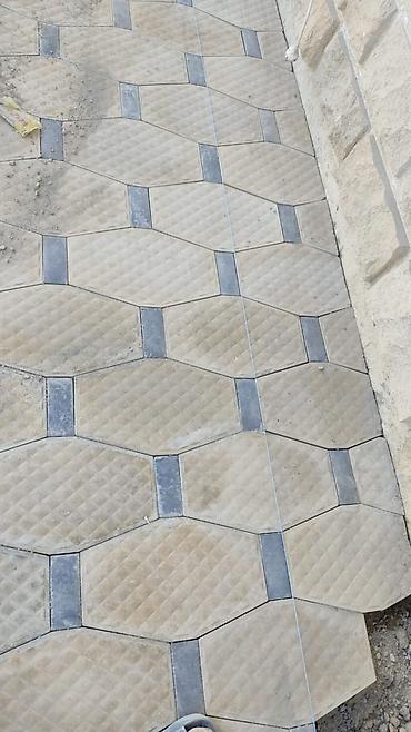 fehle iş elanları: Tamet metlax iwleri gorurem isteyen eleqe saxlasin — 5