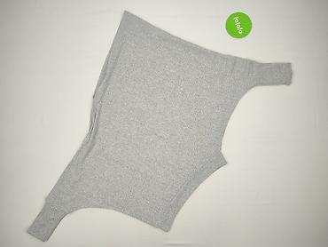 sweter beloved: Shein, Sweter damski, rozmiar S — 2