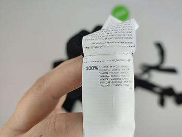 roxy poland: Mohito, Sukienka damska, rozmiar 2XS — 6
