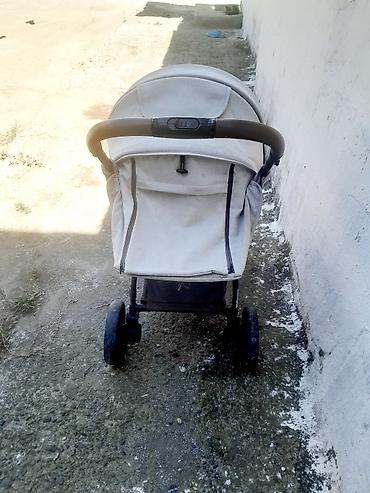 ikea uşaq stulu: Klassik gəzinti arabası, Yeni, Cins: Oğlan, Yaş: 30 ay, Ünvandan götürmə — 3