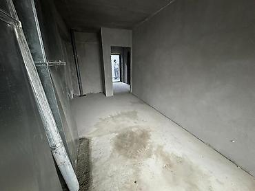 Продажа квартир: 1 комната, 50 м², Элитка, Евроремонт — 8