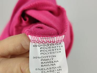 bluzy: Bluza z kapturem damska, rozmiar L — 5