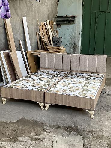 matras sifarisi: Yeni, Təknəfərlik çarpayı, Bazalı, Matrassız, Siyirməli, Türkiyə — 1