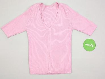 bluzy cute: Bluzka damska, rozmiar S — 2
