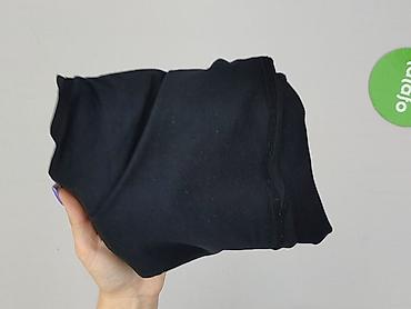 bosa stopka: Nike, Szorty damskie, rozmiar M — 6