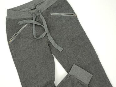 Sweatpants: Sweatpants for women, S (EU 36)