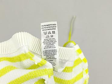 bluzki ca: Dunnes Stores, Top damski, rozmiar M — 6