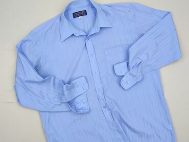 Shirt for men, M (EU 38), condition - Perfect