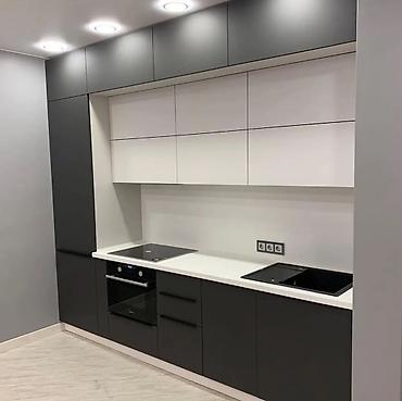 Мебель на заказ: Мебель на заказ, Буфетница, Вешалки, Шкаф — 14