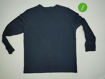 sprzeda: AVENUE, Bluzka dla mężczyzn, rozmiar 2XL — 5