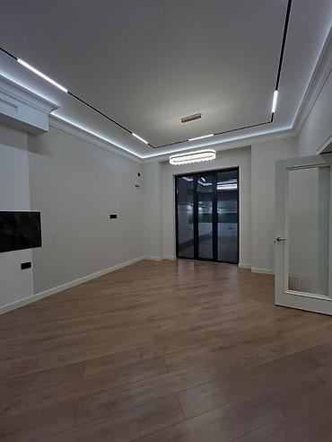 Продажа коттеджей и домов: 🏡 Продается уютный, новый дом в ж/м Арча-Бешик! — 4