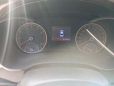 диска кия к 5: Kia K5: 2019 г., 2 л, Автомат, Газ, Седан — 5