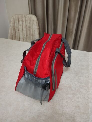 Çantalar: Sumka — 8