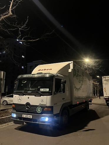 задний стоп на ауди: 🚛 ГРУЗОПЕРЕВОЗКИ ПО КЫРГЫЗСТАНУ 🇰🇬 ГРУЗОПЕРЕВОЗКИ до 10 тонн фура — 2