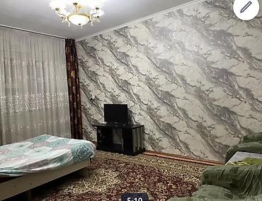 ысык кол отель: Посуточная аренда 1- и 2‑комнатных квартир. Возможна аренда на час — 6