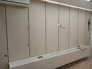 фото свое: Реставрация и оцифровка старых фотографий - Восстановление портретов — 2