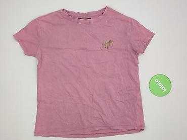 hot topic: Harry Potter, T-shirt damski, rozmiar 2XS — 2