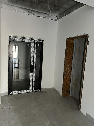 квартал: Сдан, Элитка, 2 комнаты, 78 м² — 7