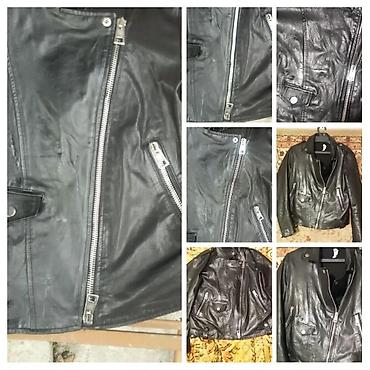 Другие услуги: Покраска изделий из кожи сумки барсетки обувь куртки реставрация — 18