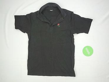bomberka pull and bear: Cropp, Koszulka polo dla mężczyzn, rozmiar S — 2